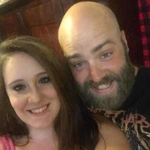 Meet your Posher, Alan